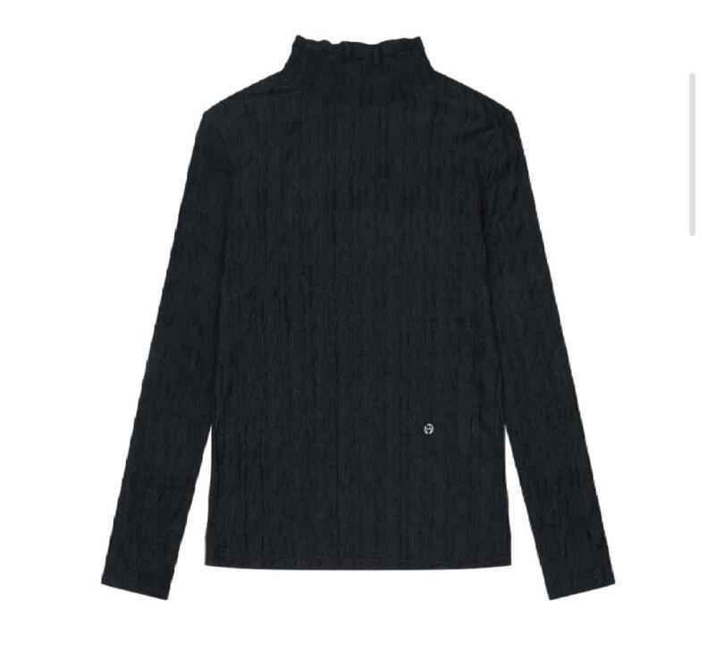 Screenshot_20260215-124715_Samsung Internet.jpg