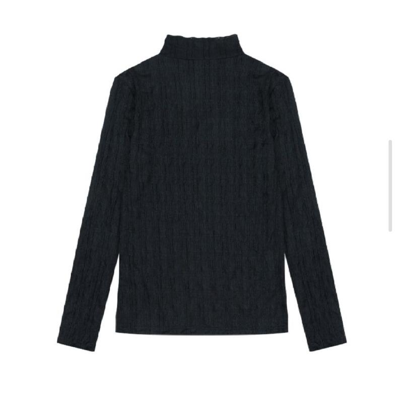 Screenshot_20260215-124728_Samsung Internet.jpg