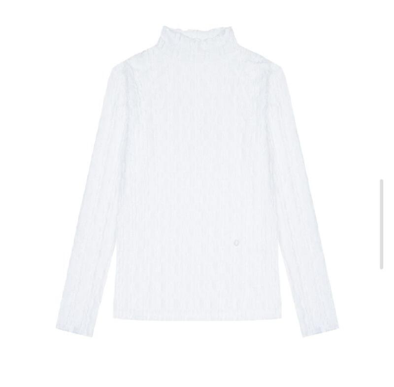 Screenshot_20260215-124740_Samsung Internet.jpg