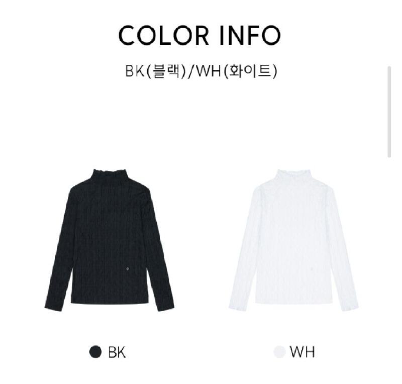 Screenshot_20260215-124703_Samsung Internet.jpg