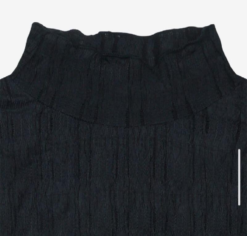 Screenshot_20260215-124751_Samsung Internet.jpg