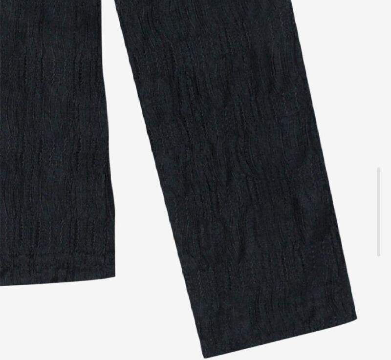 Screenshot_20260215-124804_Samsung Internet.jpg