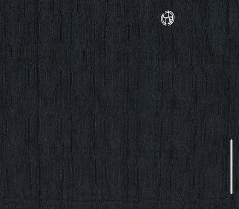 Screenshot_20260215-124817_Samsung Internet.jpg