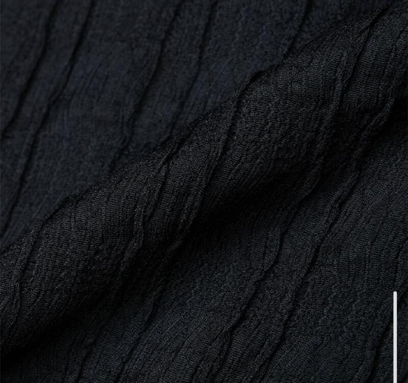 Screenshot_20260215-124828_Samsung Internet.jpg