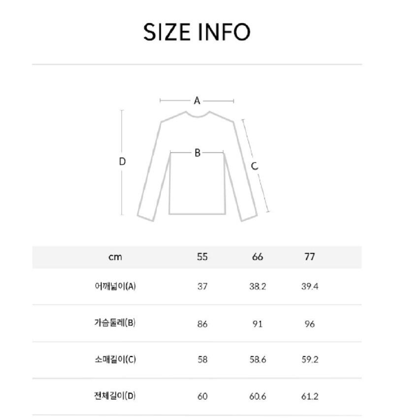 Screenshot_20260215-124854_Samsung Internet.jpg