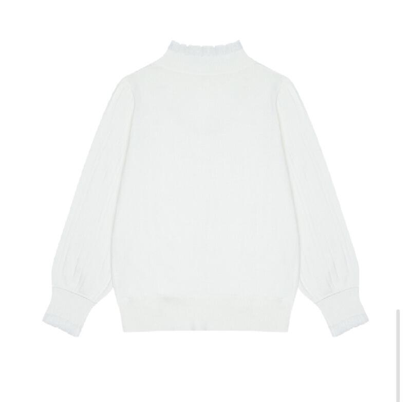 Screenshot_20260215-131343_Samsung Internet.jpg