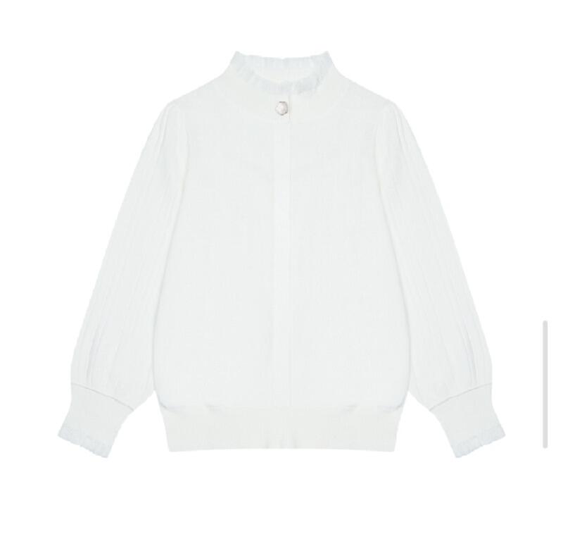 Screenshot_20260215-131331_Samsung Internet.jpg