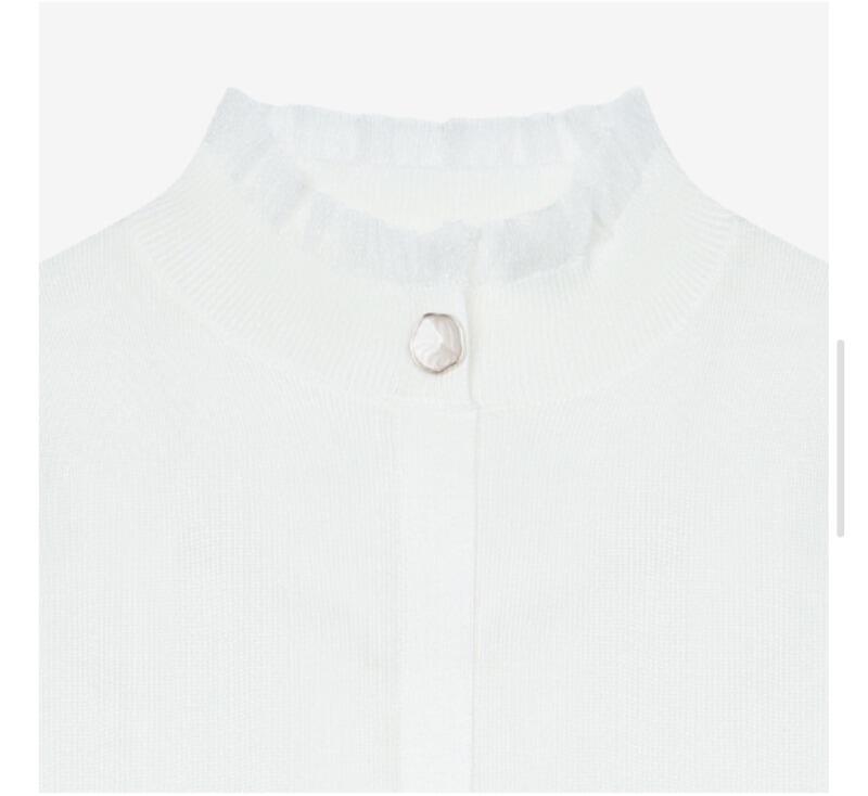 Screenshot_20260215-131356_Samsung Internet.jpg