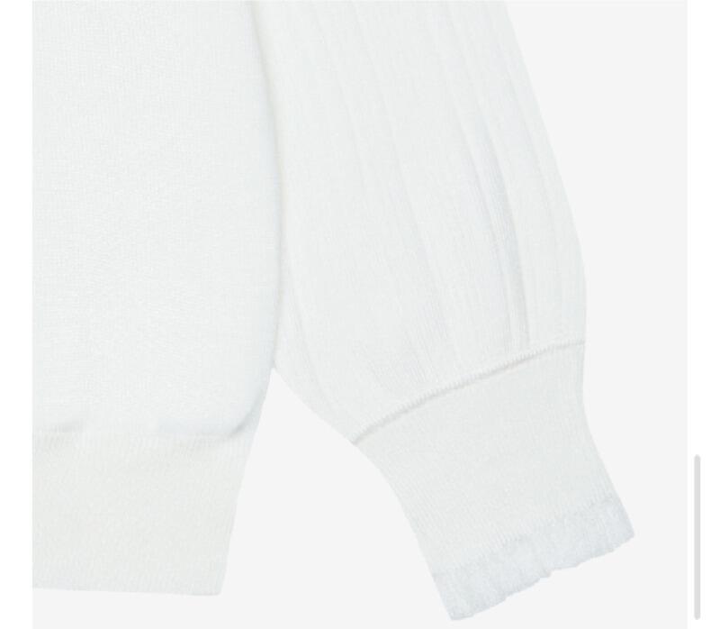 Screenshot_20260215-131408_Samsung Internet.jpg