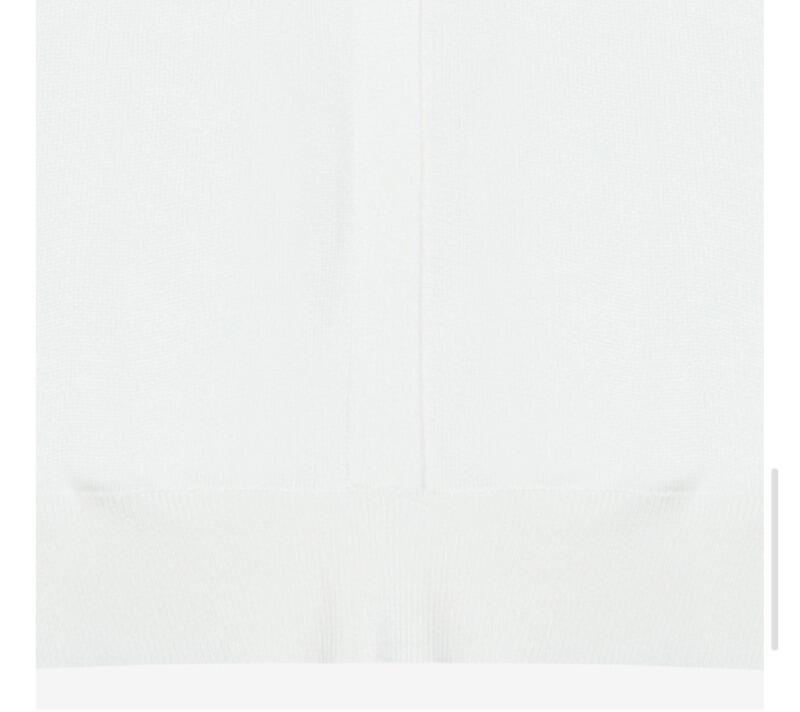 Screenshot_20260215-131421_Samsung Internet.jpg