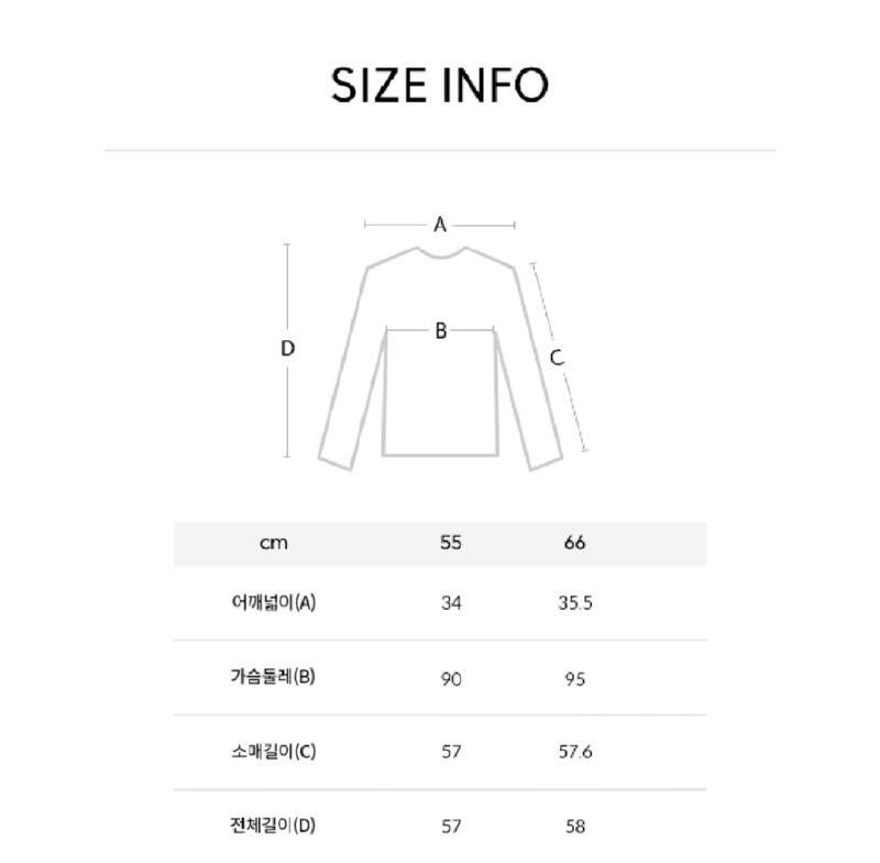 Screenshot_20260215-131459_Samsung Internet.jpg