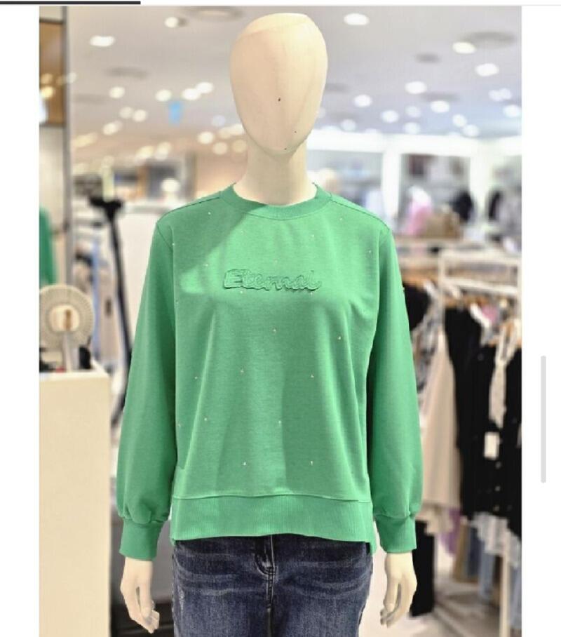 Screenshot_20260215-132428_Samsung Internet.jpg