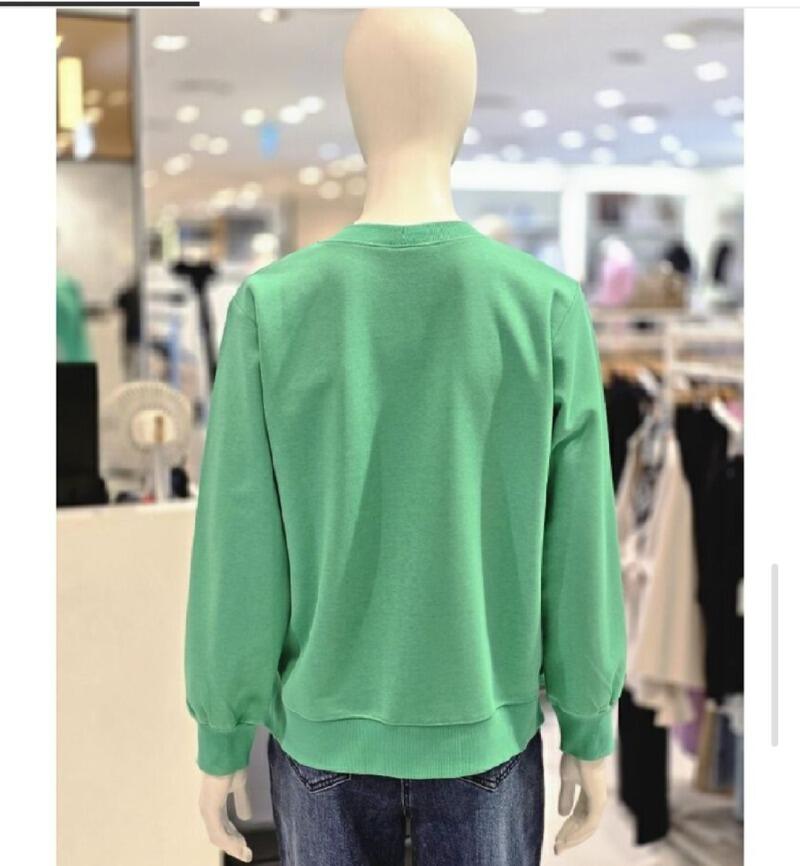 Screenshot_20260215-132440_Samsung Internet.jpg