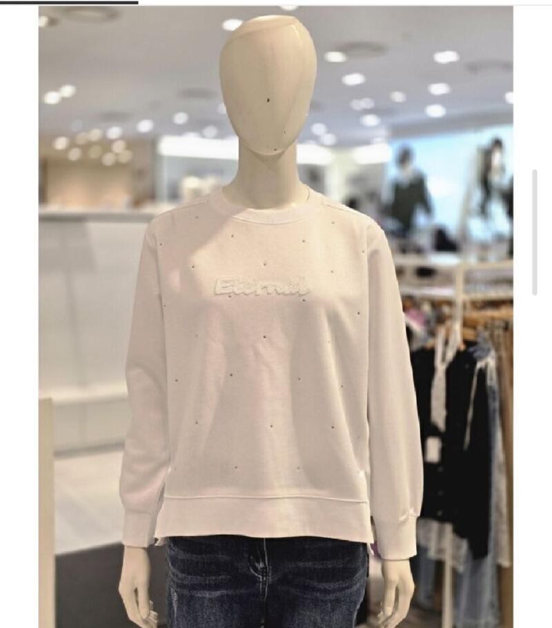 Screenshot_20260215-132706_Samsung Internet.jpg