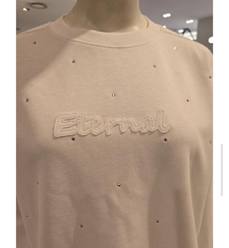 Screenshot_20260215-132807_Samsung Internet.jpg