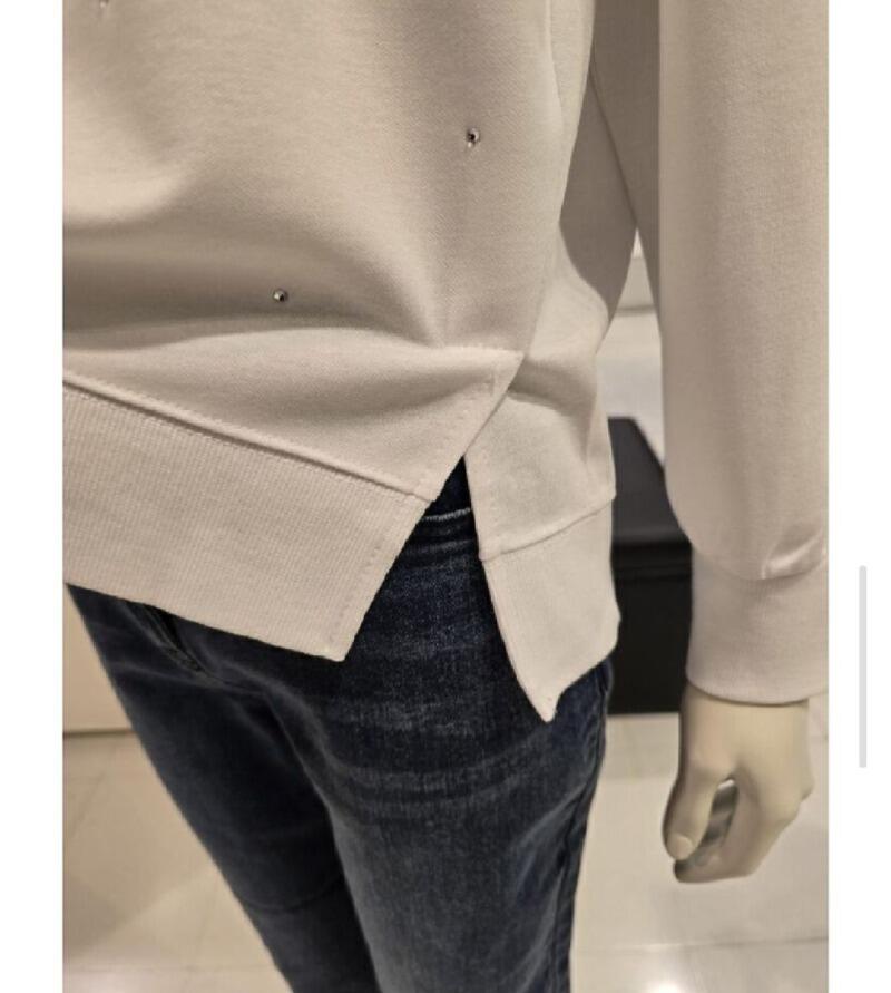 Screenshot_20260215-132823_Samsung Internet.jpg