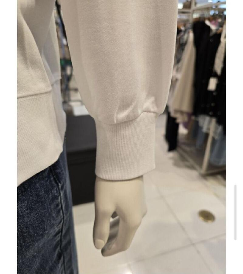 Screenshot_20260215-132835_Samsung Internet.jpg