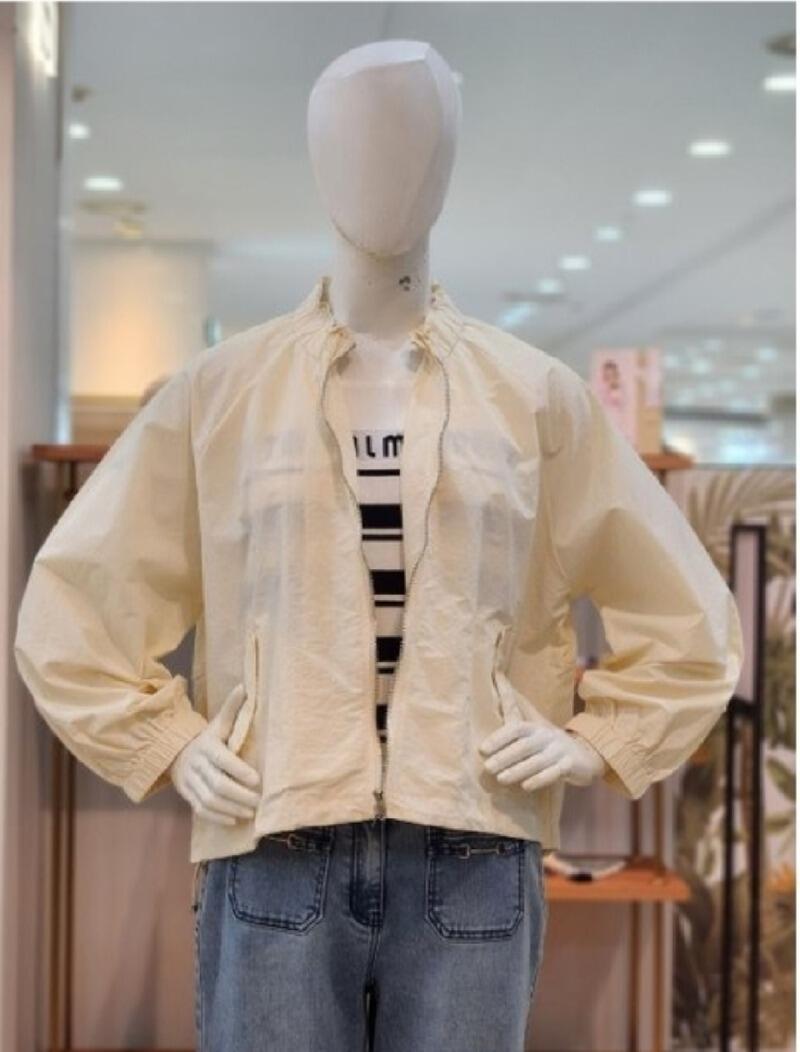 Screenshot_20260215-155853_Samsung Internet.jpg