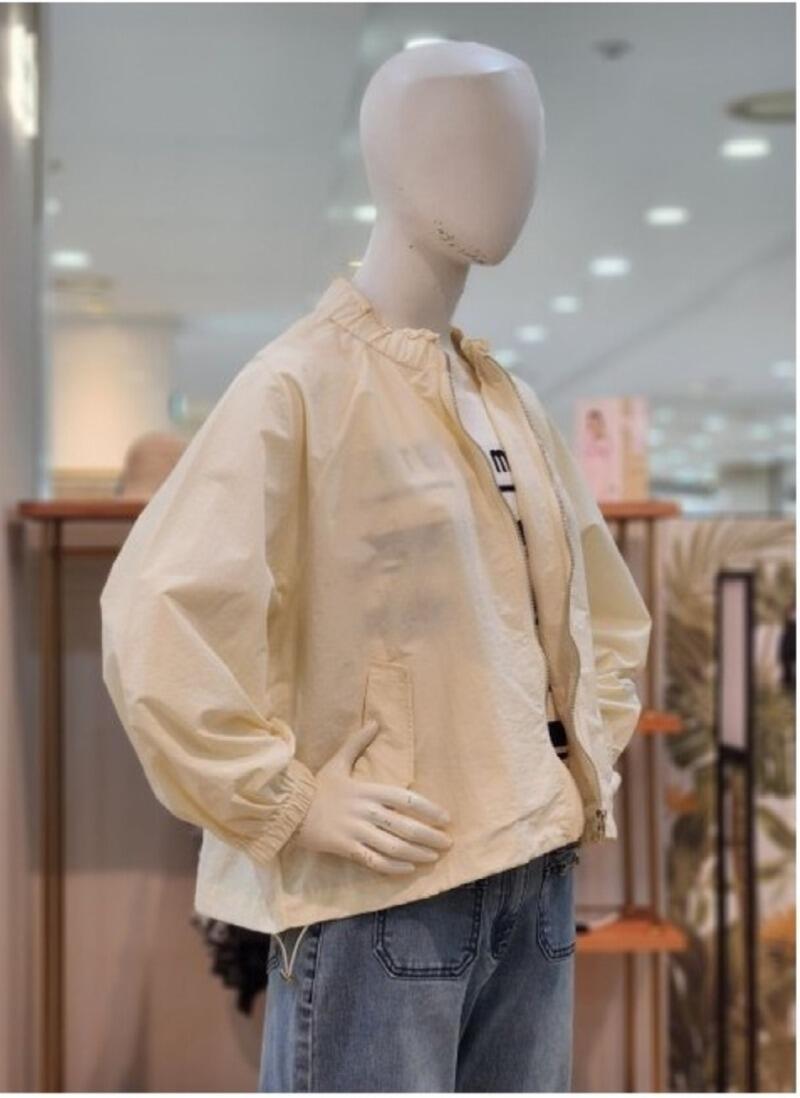 Screenshot_20260215-155912_Samsung Internet.jpg