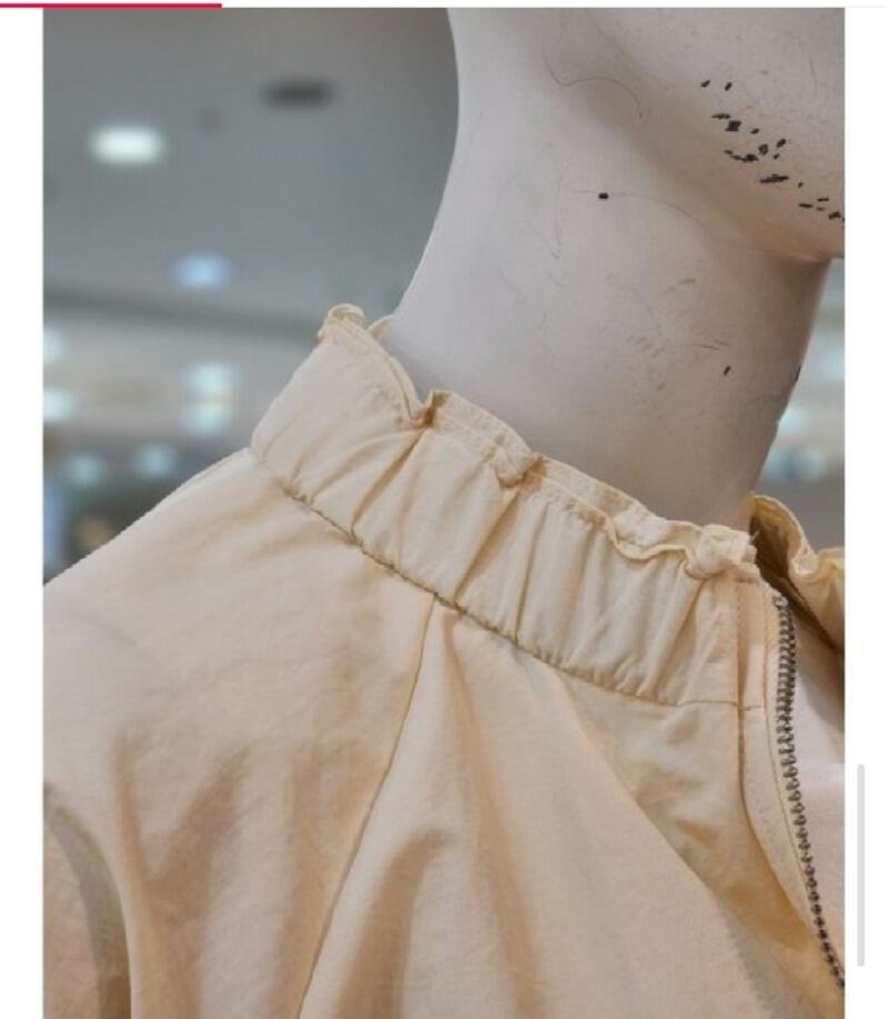 Screenshot_20260215-155940_Samsung Internet.jpg