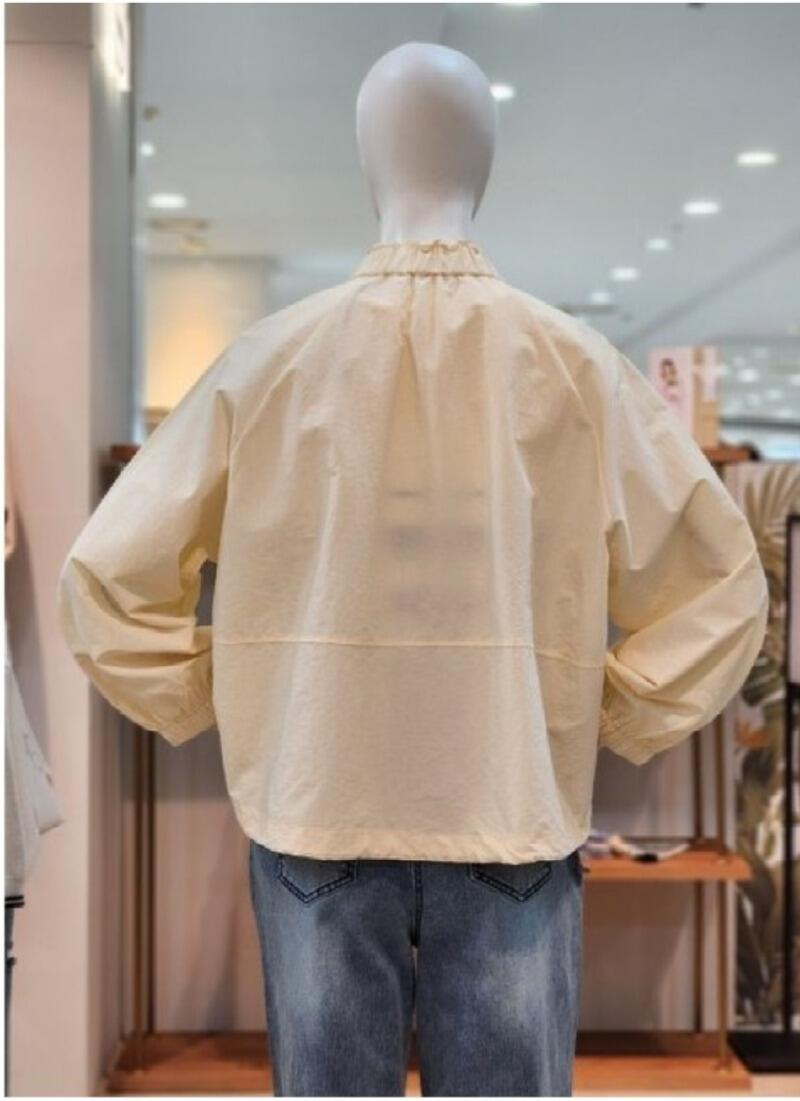 Screenshot_20260215-155927_Samsung Internet.jpg