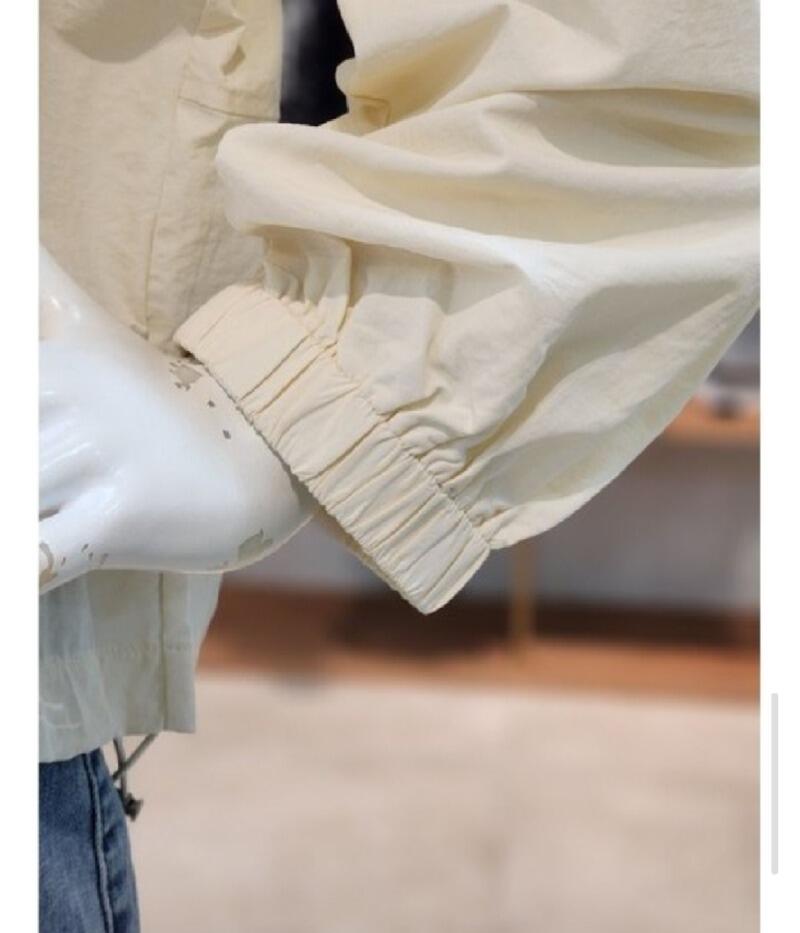 Screenshot_20260215-155953_Samsung Internet.jpg