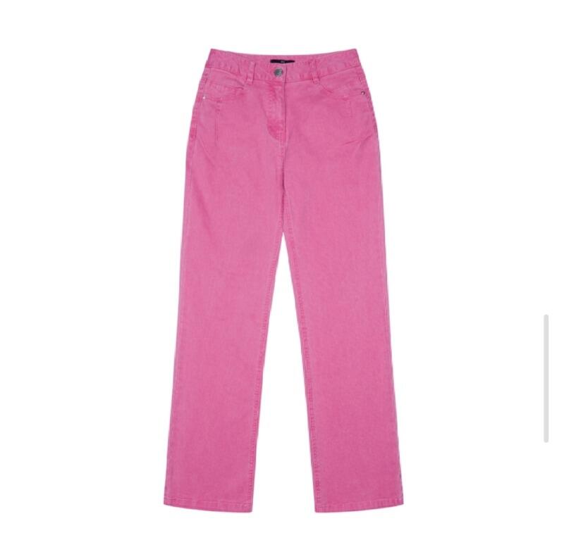 Screenshot_20260215-160911_Samsung Internet.jpg