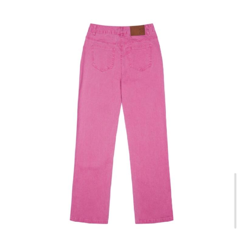 Screenshot_20260215-160921_Samsung Internet.jpg