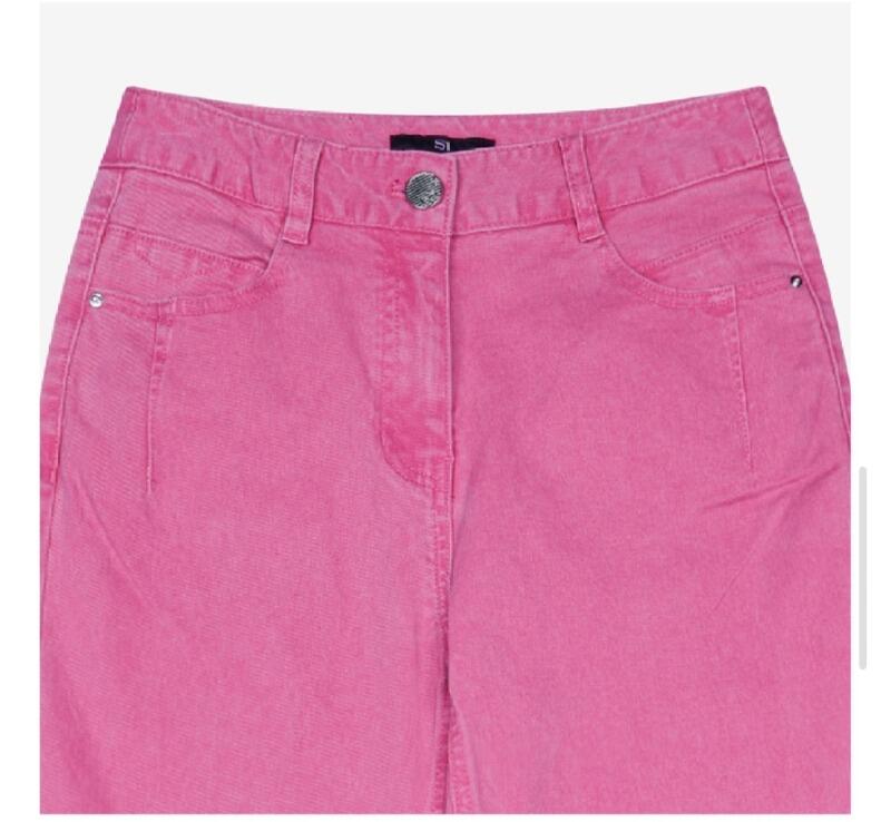 Screenshot_20260215-160935_Samsung Internet.jpg