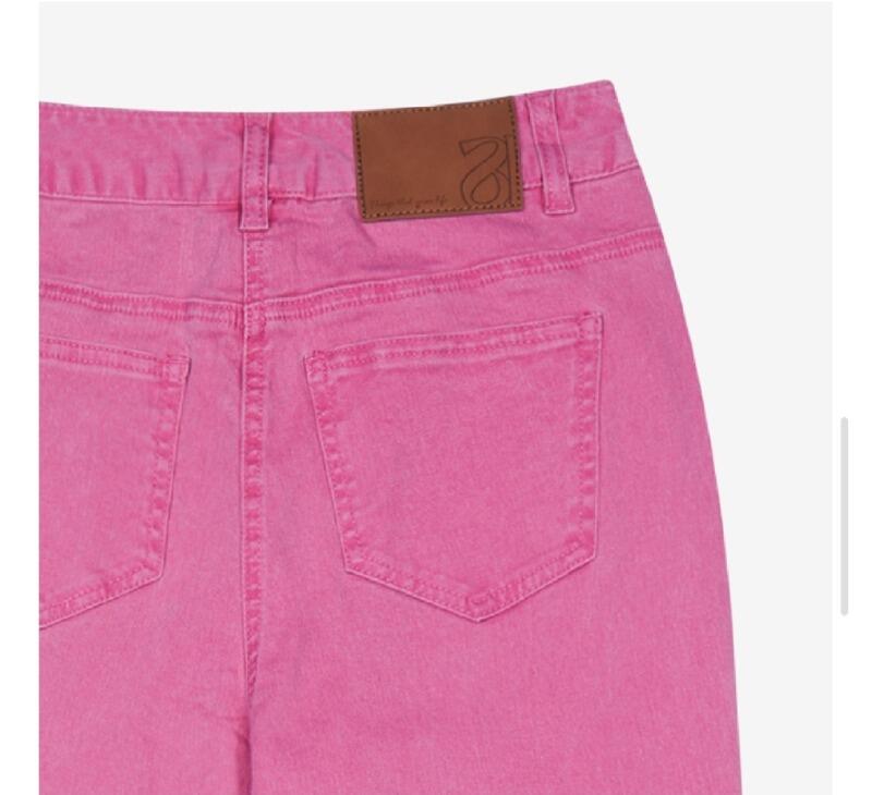 Screenshot_20260215-160947_Samsung Internet.jpg