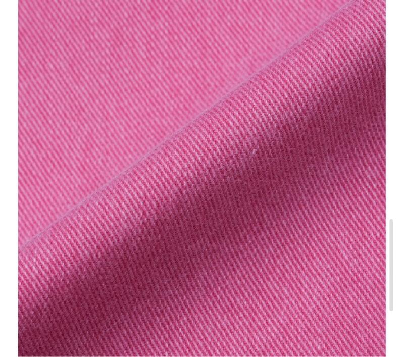 Screenshot_20260215-160958_Samsung Internet.jpg