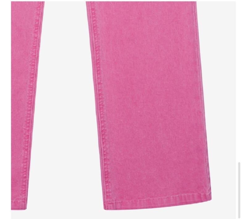 Screenshot_20260215-161017_Samsung Internet.jpg