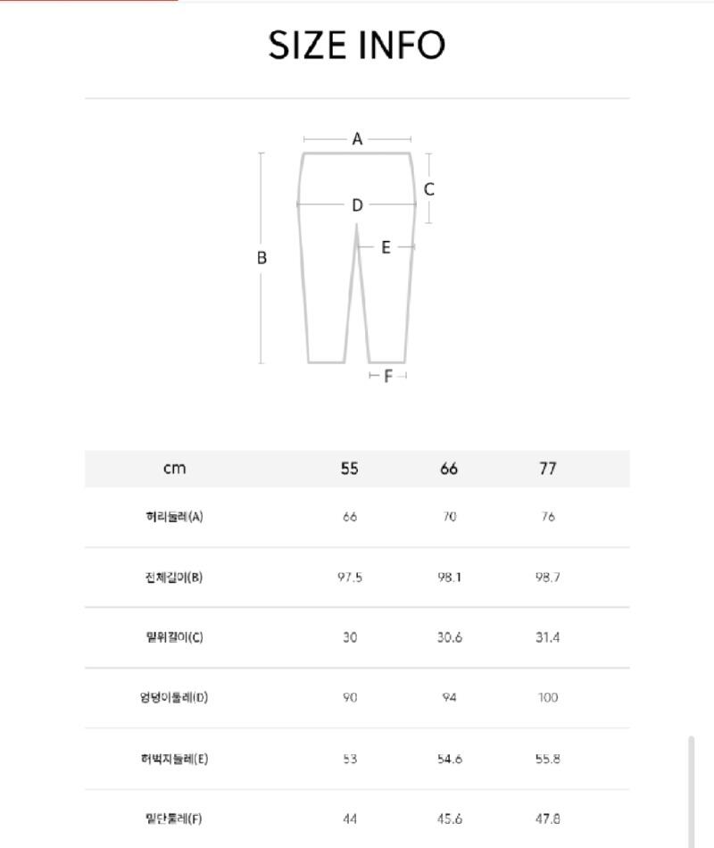 Screenshot_20260215-161046_Samsung Internet.jpg