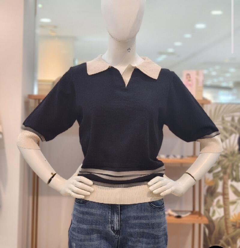 Screenshot_20260215-163257_Samsung Internet.jpg