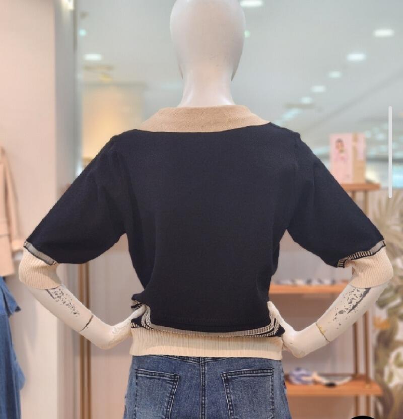 Screenshot_20260215-163311_Samsung Internet.jpg