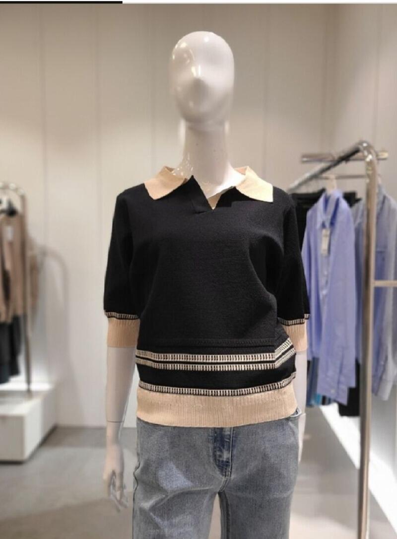 Screenshot_20260215-162614_Samsung Internet.jpg