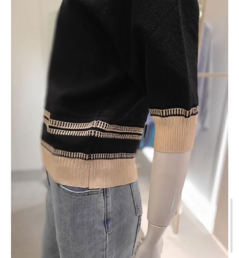 Screenshot_20260215-162656_Samsung Internet.jpg