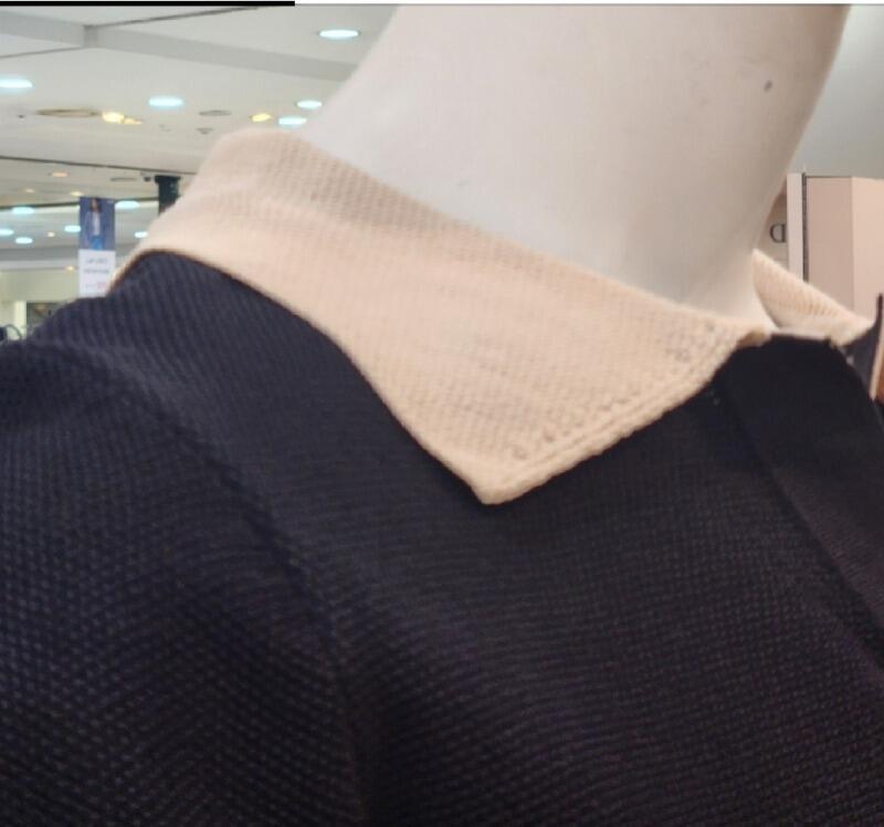 Screenshot_20260215-163356_Samsung Internet.jpg