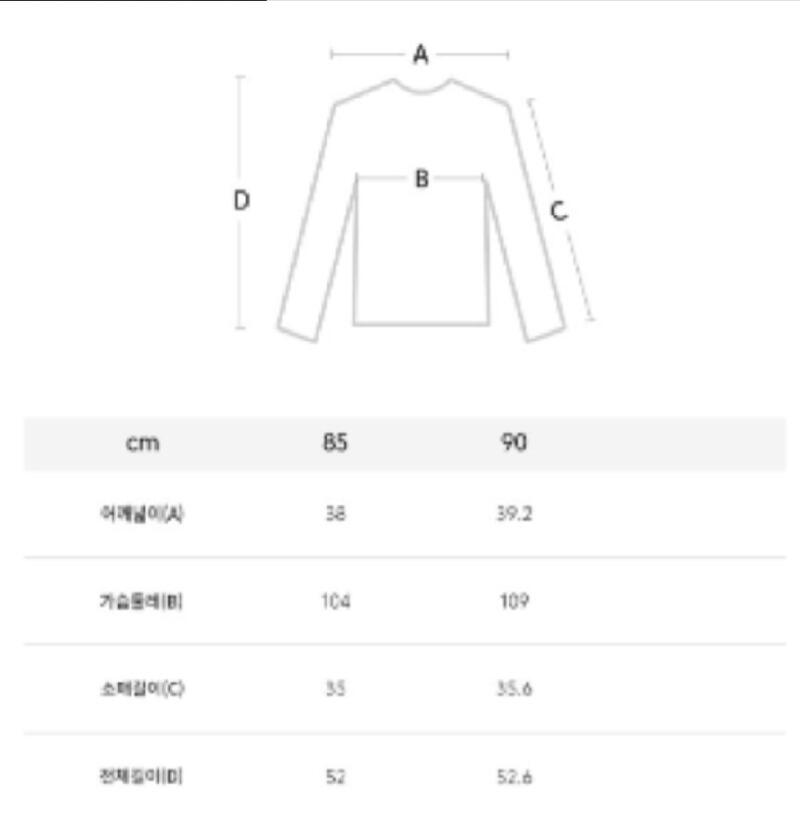 Screenshot_20260215-163216_Samsung Internet.jpg