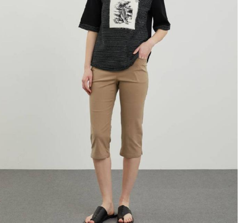 화면 캡처 2026-02-25 131517.png