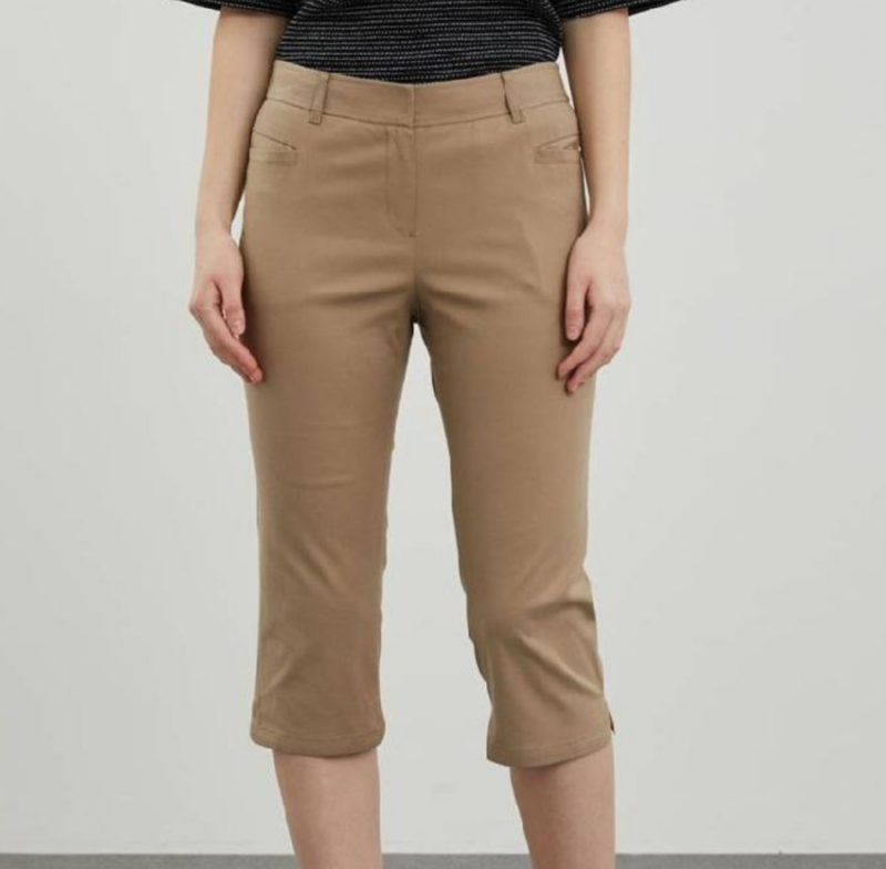 화면 캡처 2026-02-25 131542.png