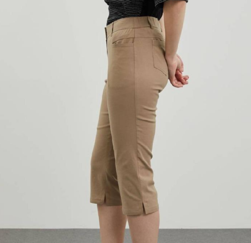 화면 캡처 2026-02-25 131617.png