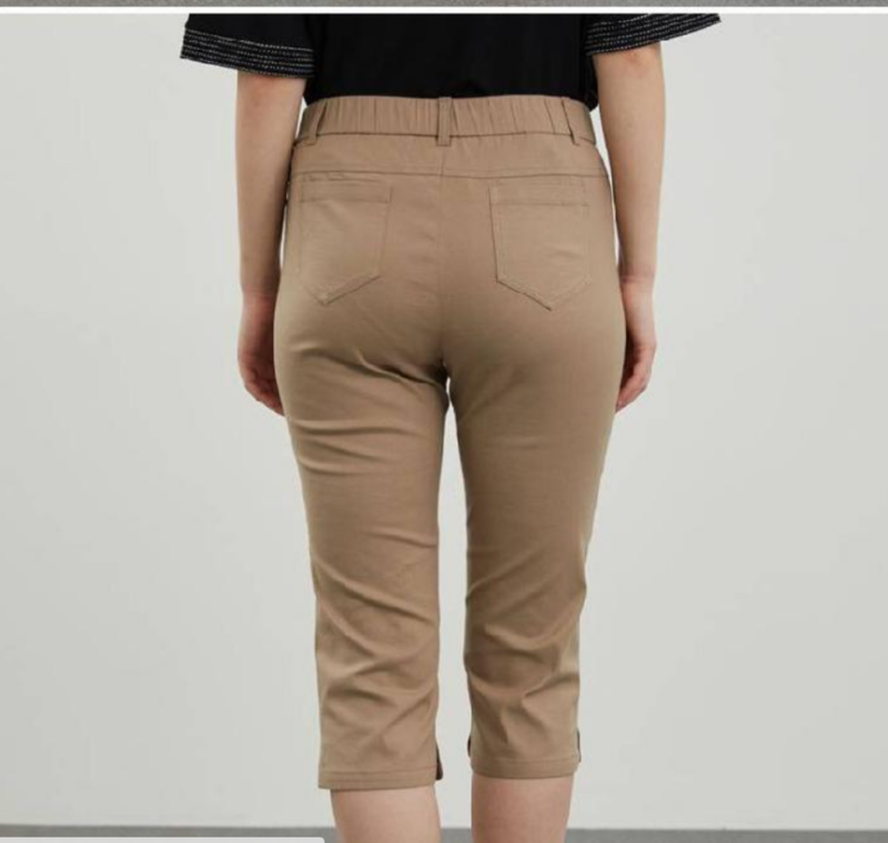 화면 캡처 2026-02-25 131648.png