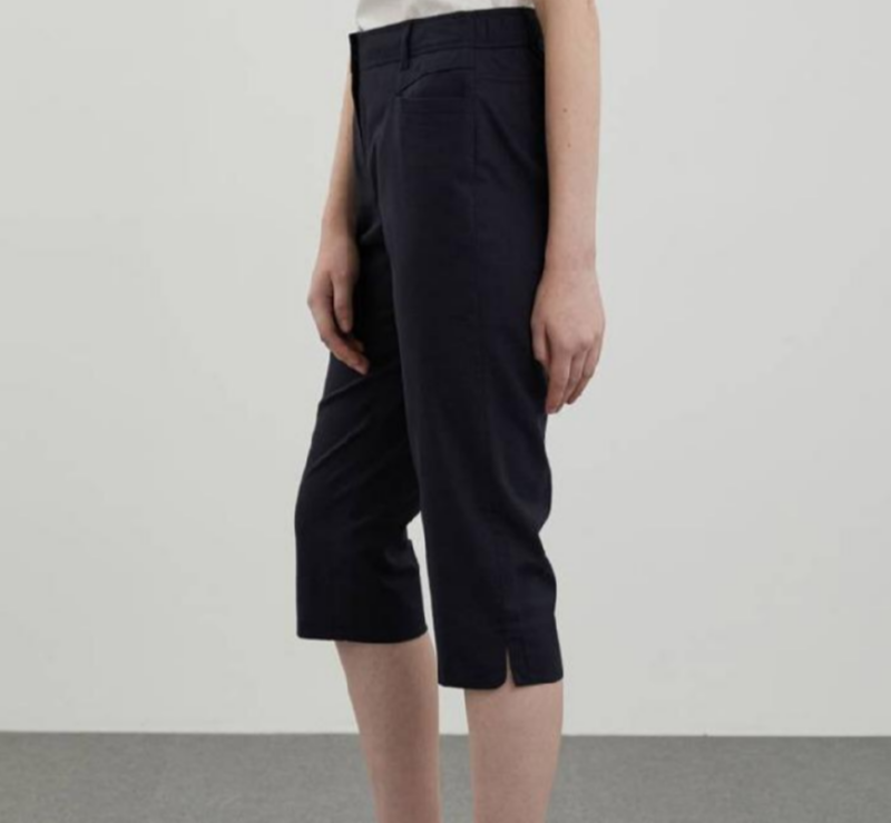 화면 캡처 2026-02-25 132105.png