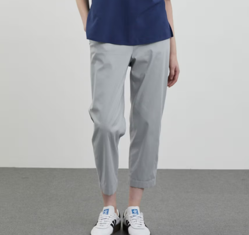 화면 캡처 2026-02-25 135625.png