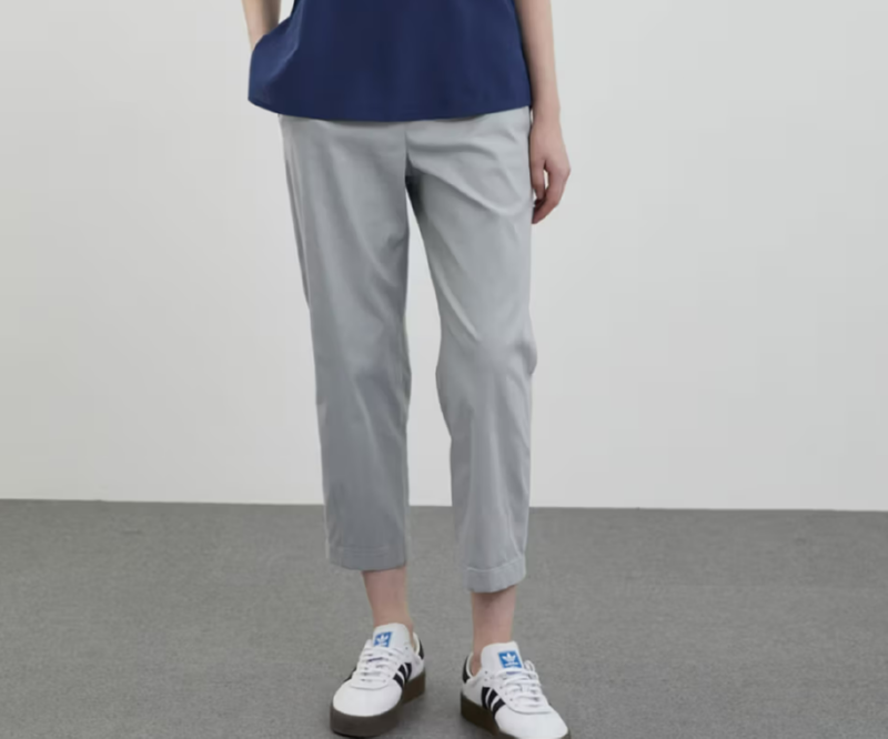 화면 캡처 2026-02-25 135658.png