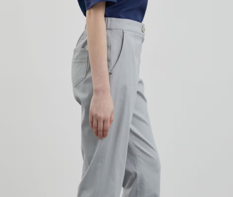 화면 캡처 2026-02-25 135724.png