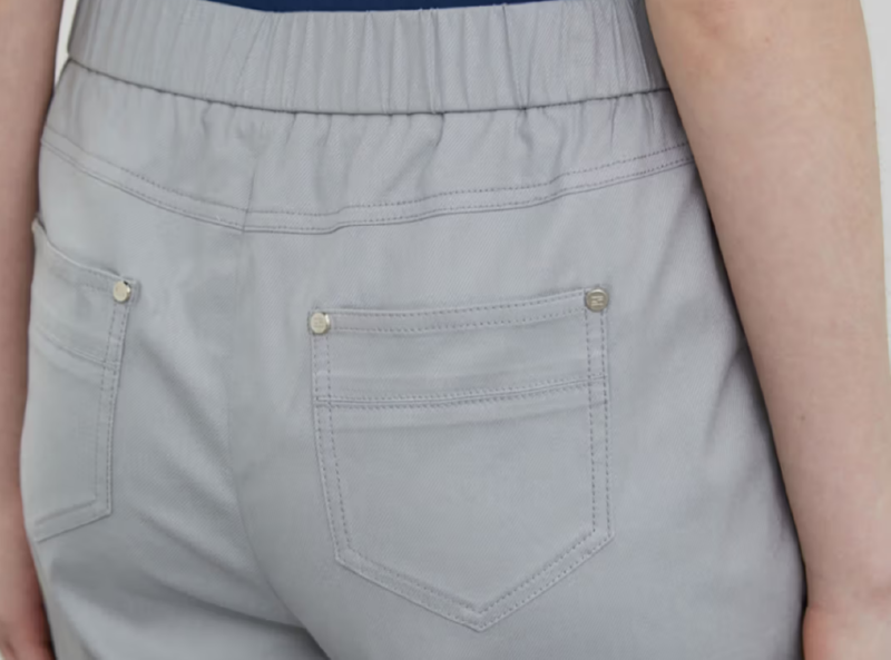 화면 캡처 2026-02-25 150744.png