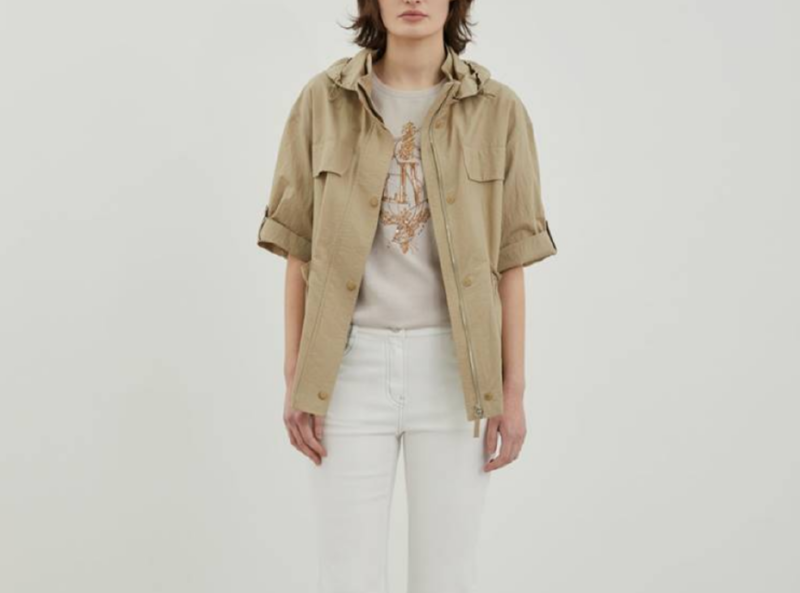 화면 캡처 2026-02-25 152346.png