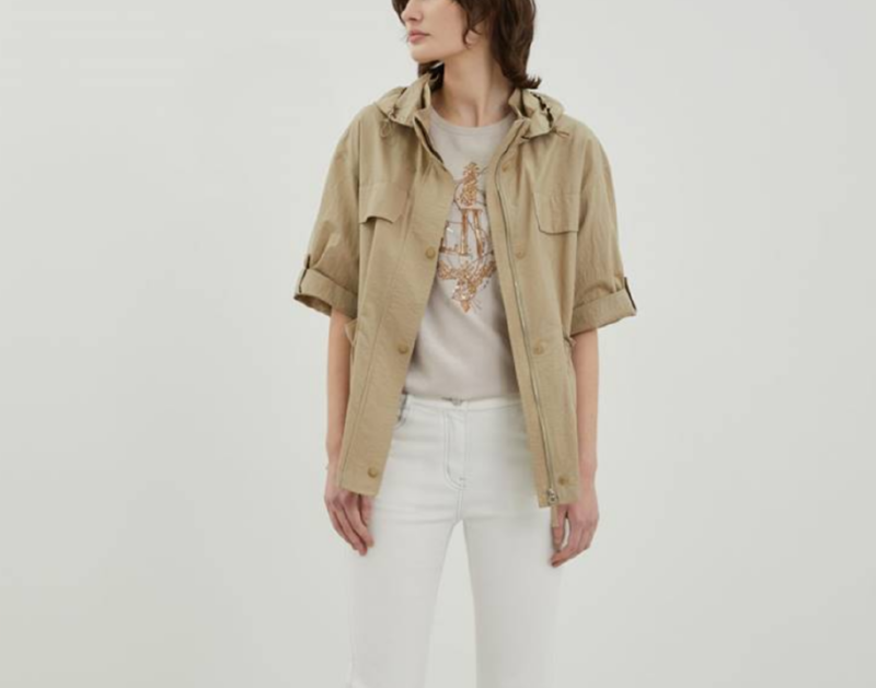 화면 캡처 2026-02-25 152417.png